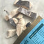 Gourmate🐱🐶Freeze Dried South Pacific Hoki 1.6oz