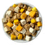 Weruva🐶Feeling Farmy Freeze Dried Gently Cooked Meal