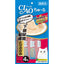 CIAO🐱Puree Churu Functional Chicken Formula 4pc