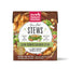The Honest Kitchen🐶One Pot Stew Complete Wet Stew 10.5oz