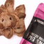 FDA🐱🐶Freeze Dried Pork Snouts 100g