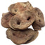 FDA🐱🐶Freeze Dried Pork Snouts 100g