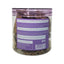 Savage Cat🐱🐶Freeze Dried Rabbit Organs 2oz