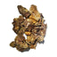 Savage Cat🐱🐶Freeze Dried Rabbit Organs 2oz