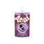 FurryTail🐱Acai Berry Complete Meal Mousse Thick Purple Purée 80g