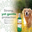 Vet's Best🐶Flea + Tick Spray 8oz