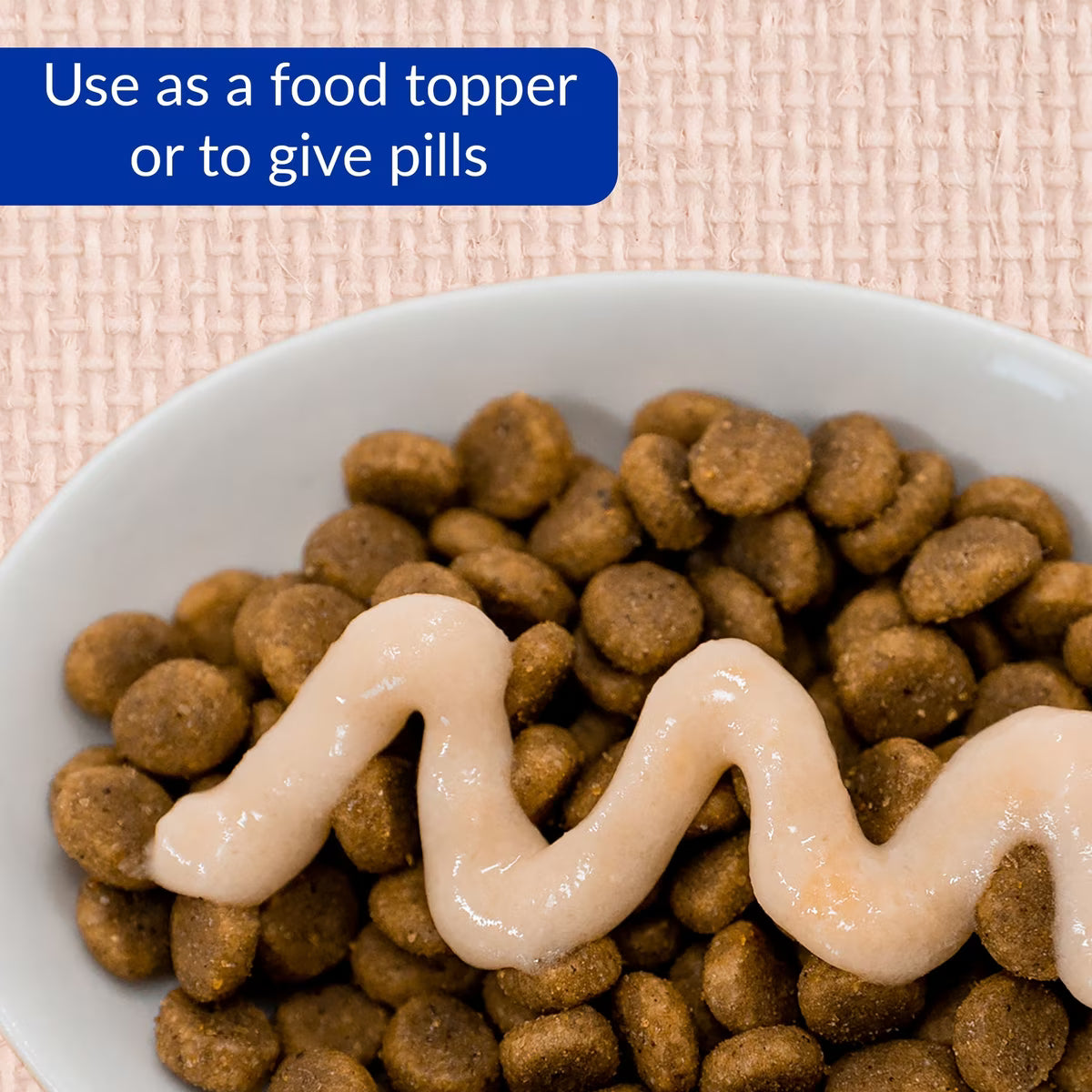 Inaba🐱Churu Purees Lickable Treat 4pc