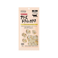 MamaCook🐱Freeze Dried Whole Scallop 11g