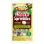 Inaba🐱Churu Sprinkles Grain-Free Lava Balls 1.05oz*3