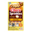 Inaba🐱Churu Sprinkles Grain-Free Lava Balls 1.05oz*3