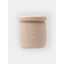 Inooko🐶Occupation Toy Yoomy Pot - Sand