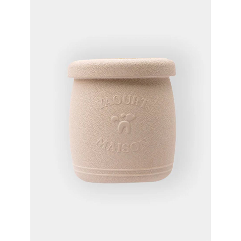 Inooko🐶Occupation Toy Yoomy Pot - Sand