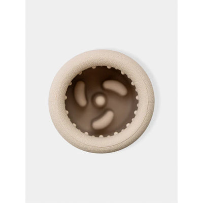 Inooko🐶Occupation Toy Yoomy Pot - Sand