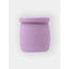 Inooko🐶Occupation Toy Yoomy Pot - Lavender