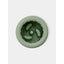Inooko🐶Occupation Toy Yoomy Pot - Sage Green