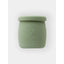 Inooko🐶Occupation Toy Yoomy Pot - Sage Green
