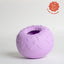 Inooko🐶Occupation Toy Yoomy Donut - Lavender