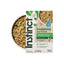 Instinct🐶FreshDried Meal Blends Freeze-Dried Cage-Free Chicken & Supergreens Blend Recipe 23oz（副本）（副本）（副本）
