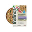 Instinct🐶FreshDried Meal Blends Freeze-Dried Grass-Fed Beef & Orchard Blend Recipe 23oz