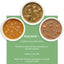 The Honest Kitchen🐶Pumpkin Pour Overs Stew Topper 5.5oz