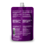 PureBites🐱Squeezable Creamy Gut & Digestion 2.5 oz
