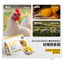 Greatest🐱Freeze Dried Complete Meal Chicken & Honey 156g