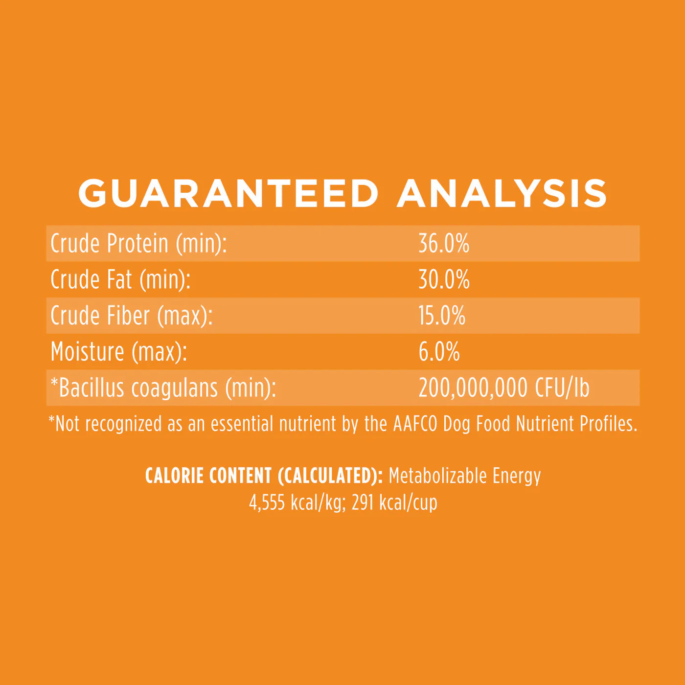 Instinct🐶Freeze Dried Raw Boost Mixers Gut Health