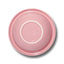 Aevan Epoch🐱🐶Premium Handcrafted Ceramic Bowl - Glossy Lotus Root Pink