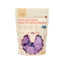 Loopy Paws🐱🐶Crispy Goat Yogurt Blueberry 30g