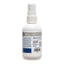MicrocynAH🐱🐶Wound & Skin Care Spray 3oz