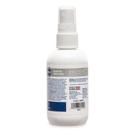 MicrocynAH🐱🐶Wound & Skin Care Spray 3oz