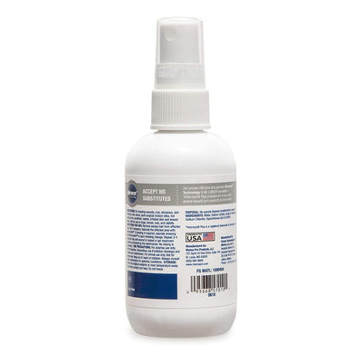MicrocynAH🐱🐶Wound & Skin Care Spray 3oz