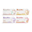 MUNDI🐱Functional Magic Churu Complete Recipe 50g