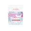 MUNDI🐱🐶Freeze Dried Lactoferrin Fresh Milk Sticks 30g
