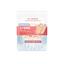MUNDI🐱🐶Freeze Dried Thin & Crispy Chicken Tender Strips 30g