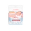 MUNDI🐱🐶Freeze Dried Lactoferrin Fresh Milk Sticks 30g