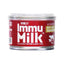 NurseMate🐱Immune Boost Lactoferrin Mother Baby & Adult Wet Food