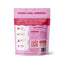 Heavenly🐶Freeze Dried Simple Snacks - Oink-N-Apple Squares 2.5oz