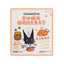 OasisOne🐱Freeze Dried Chicken Honey & Colostrum Complete Meal 100g