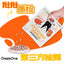 OasisOne🐱Freeze Dried Duck Persimmon & Tea Polyphenols Complete Meal 100g
