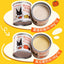 OasisOne🐱Bee Pollen & Bovine Colostrum Milk Shake Thick Broth 90g