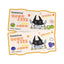 OasisOne🐱Bee Pollen Milk Foam TartTart Complete Wet Food 85g*4