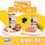 OasisOne🐱Bee Pollen & Bovine Colostrum Milk Shake Thick Broth 90g