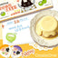 OasisOne🐱Bee Pollen Milk Foam TartTart Complete Wet Food 85g*4