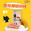OasisOne🐱Bee Pollen & Bovine Colostrum Milk Shake Thick Broth 90g