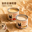 OasisOne🐱Bee Pollen & Bovine Colostrum Milk Shake Thick Broth 90g