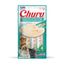 Inaba🐱Churu Purees Lickable Treat 4pc