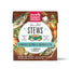 The Honest Kitchen🐶One Pot Stew Complete Wet Stew 10.5oz