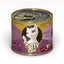 Kitty Cat🐱High Protein With Yogurt & Green Mussel Recipe Complete Wet Food 200g