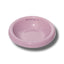 Aevan Epoch🐱🐶Premium Handcrafted Ceramic Bowl - Glossy Provence